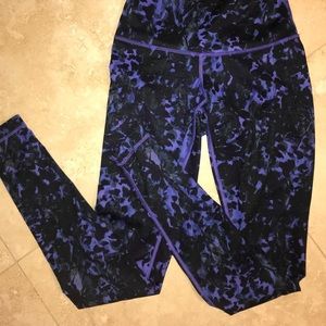 Lululemon Align Legging